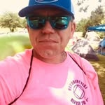 John Zellmer - @johnzellmer8 - Instagram