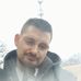 John Zellmer - Facebook