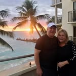 John Zellmer - @john.zellmer.75 - Instagram