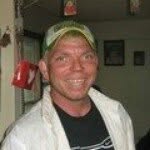 John Zellmer - @johnzellmer - Instagram