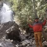 John Zellmer - @john_zellmer - Instagram