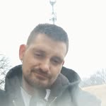 John Zellmer - @zelmscook - Instagram