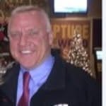 John Zellmer - @johnzellmer5 - Instagram