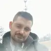 johnzellmer2 - @johnzellmer2 - TikTok