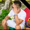 johnzellmercado - @johnzellmercado - TikTok