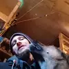Jon Zellmer - @jonzellmer13 - TikTok
