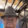 joezenewicz3 - @joezenewicz3 - TikTok