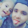 John Guzewicz - @johnguzewicz - TikTok