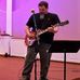 John Zenewicz Jr - Facebook