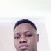 Johnson Senatus - Facebook