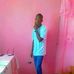 Senatus Johnsly - Facebook