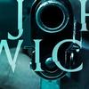 Wicz⚔♦️ - @johnwicz - TikTok