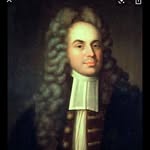 @john.peter.zenger - Instagram