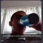 John Peter Zenger - @zengerjohnpeter - Instagram