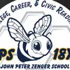 John Peter zenger - @john.peter.zenger - TikTok