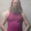 John szenger - @johnszenger1 - TikTok