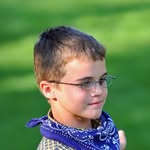 John West Zenger - @johnjohnzenger - Instagram