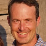 John Zenger - @john.zenger - Instagram