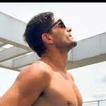 John Zenger - @johnfelixzenger - Instagram
