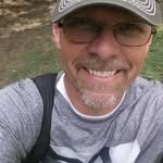 John Zenger - @jz.dg - Instagram