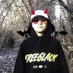 John Zenger - @jxhn.xe - Instagram