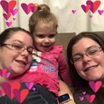 John Zenger - @zenger560 - Instagram