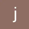 John zenger - @johnzenger3 - TikTok