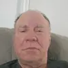 johnzenger0 - @old.guy578 - TikTok