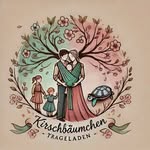 Kirschbäumchen TrageLaden John-Zenger-Straße 23 - @kirschbaeumchentrageladen - Instagram