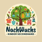 NachWuchs - Kinder Secondhand - Heidelberg John-Zenger-Str.23 - @nachwuchs.kindersecondhand - Instagram