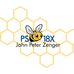 PS 18X John Peter Zenger School - Facebook