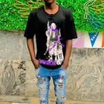 Zenger Gambo John - @zenger.john - Instagram
