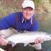 John Jacob Zentner - Facebook