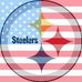 John Zentner - Facebook