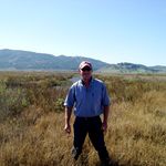 John Zentner - @marshecology - Instagram