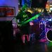 John Zentner - Facebook