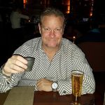 John Zentner - @johnzentner - Instagram