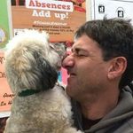 John Zentner - @jz.thats.me - Instagram