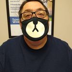 John Zentner - @john.zentner1 - Instagram