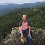 John Zentner - @john.zentner - Instagram