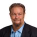 John Zentner - HealthMarkets Insurance - Facebook