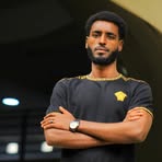 Jo Man Zerhun - Facebook