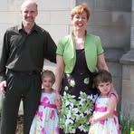 John Zerhusen - Facebook