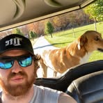 Jonathon Zerrusen - Facebook