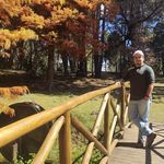 João Pedro Tavares - @johnzero22 - Instagram