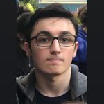@john__zero1 - Instagram