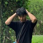 John Chan - @john_zero.chan - Instagram