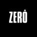 John CZero - Facebook