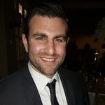 John Hill - @johnzero4hill - Instagram