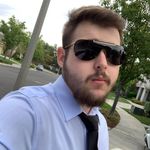 John - @john__zero - Instagram